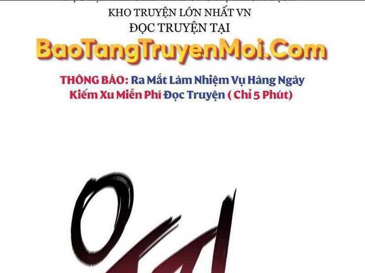 những ranker cấp s mà tôi nuôi dưỡng chapter 39 - Trang 2