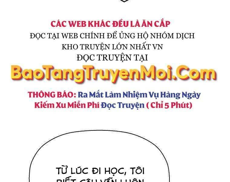 sự trở lại của huyền thoại chapter 51 - Next chapter 52