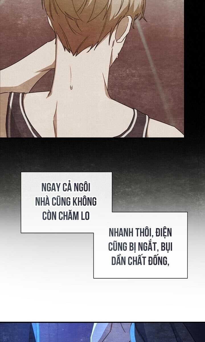 khu vực chủ nghĩa tình yêu Chương 12 - Next Chapter 12