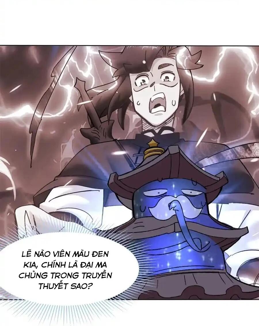 vô tận thôn phệ Chapter 183 - Next Chapter 184