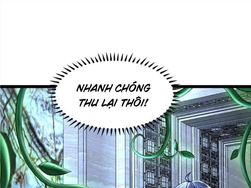 Toàn Cầu Băng Phong: Ta Chế Tạo Phòng An Toàn Tại Tận Thế Chapter 403 - Next Chapter 404