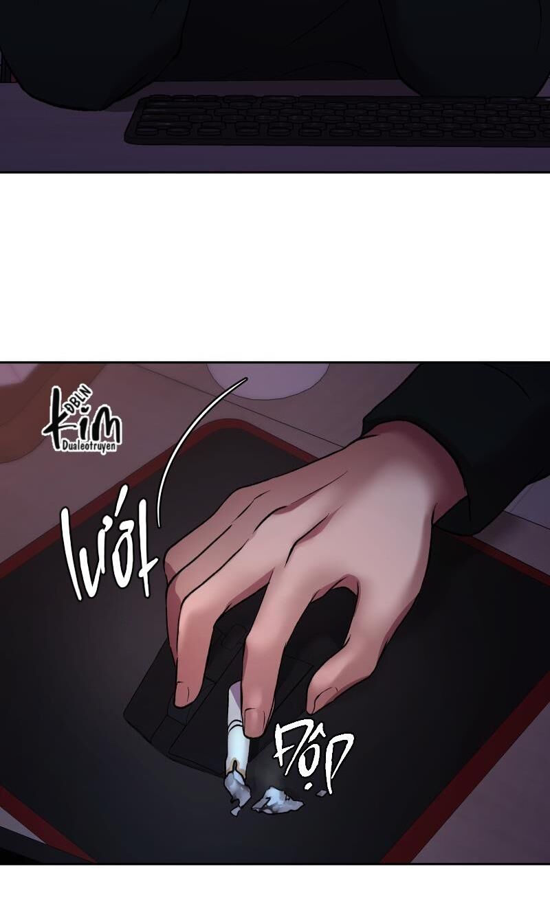 nỗi sợ của hwan yeong Chapter 36 - Next Chapter 36