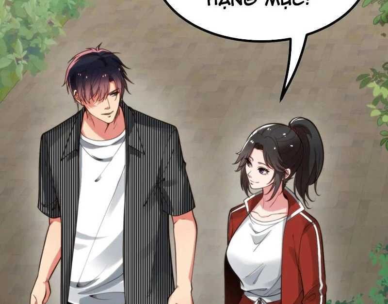 ta có 90 tỷ tiền liếm cẩu! chapter 308 - Trang 2