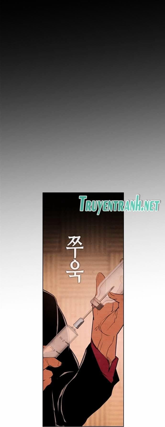 Revival Man Chapter 27 - Trang 2