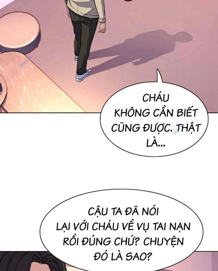 tiểu thiếu gia gia tộc tài phiệt chapter 75 - Next chapter 76