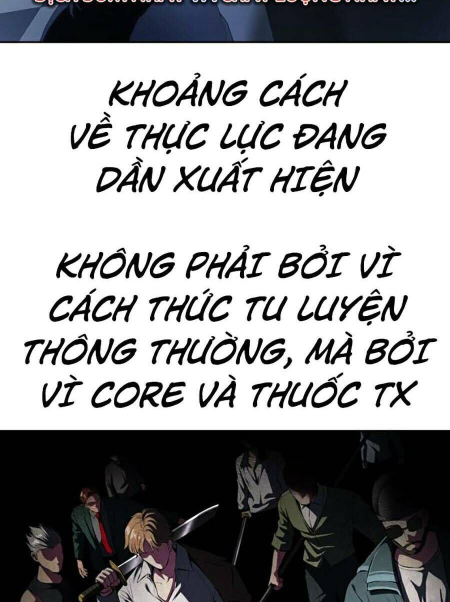 cậu bé của thần chết chapter 149 - Next Chapter 149