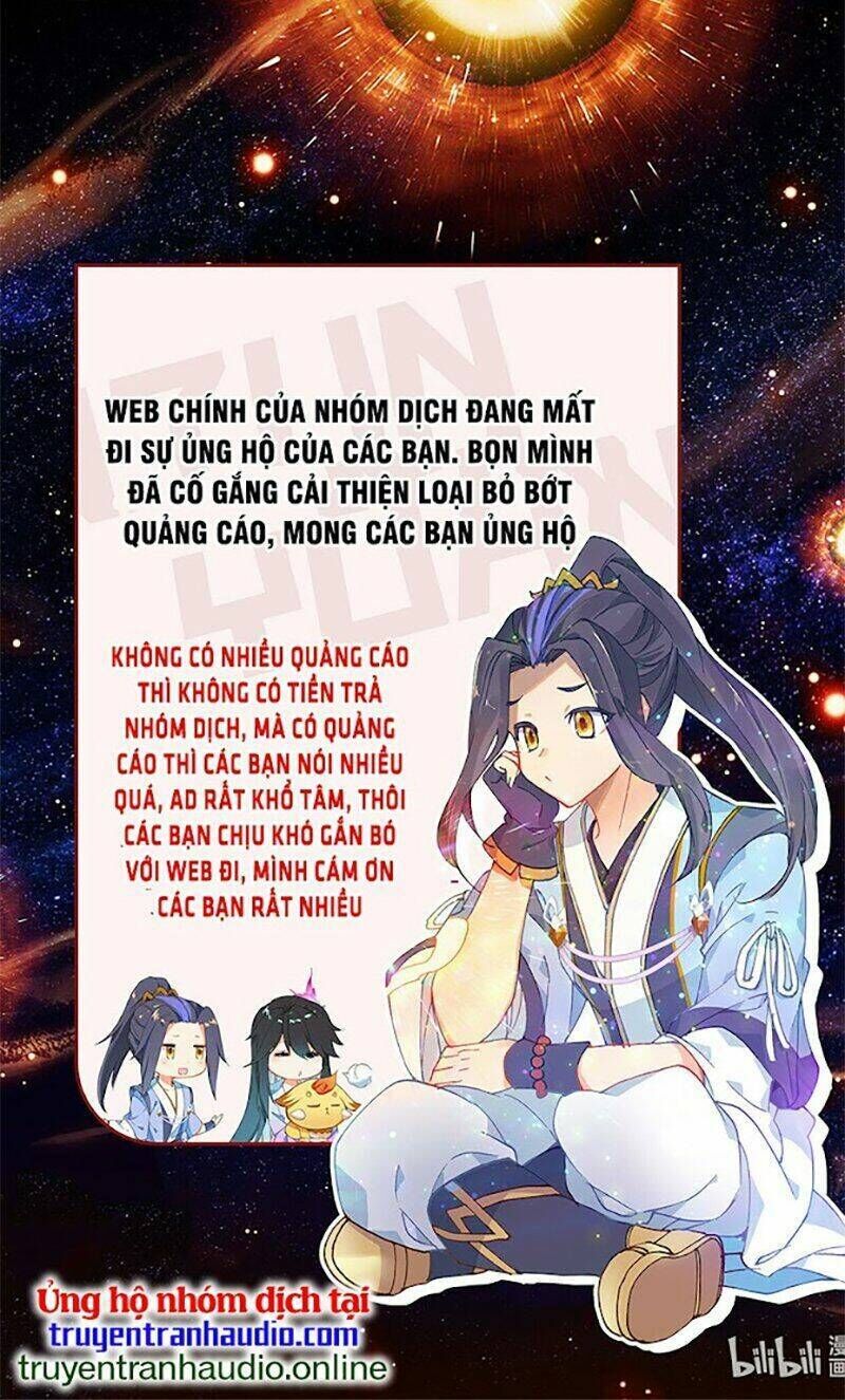 cường giả đến từ trại tâm thần Chapter 75 - Trang 2