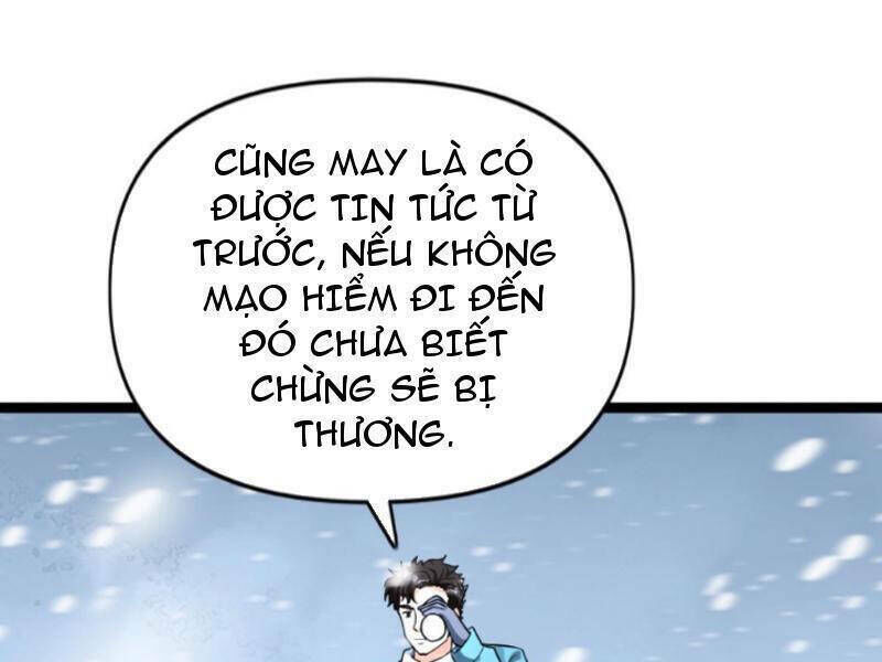 Toàn Cầu Băng Phong: Ta Chế Tạo Phòng An Toàn Tại Tận Thế Chapter 183 - Trang 2