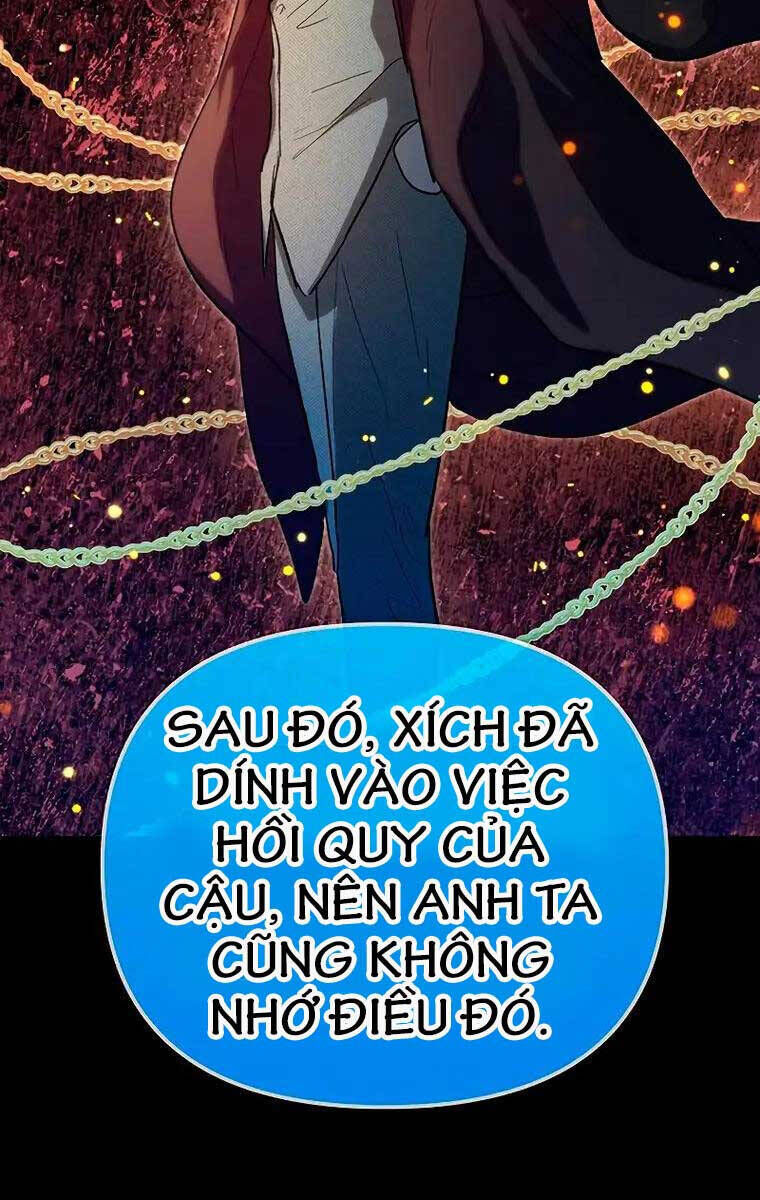 những ranker cấp s mà tôi nuôi dưỡng chapter 102 - Next chapter 103