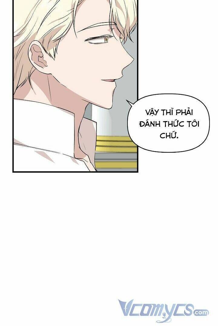 tôi không phải là cinderella chapter 33 - Trang 2