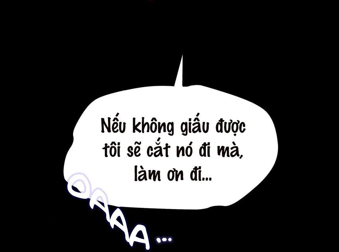 (cbunu) ám giữ linh hồn Chapter 8 H - Trang 2