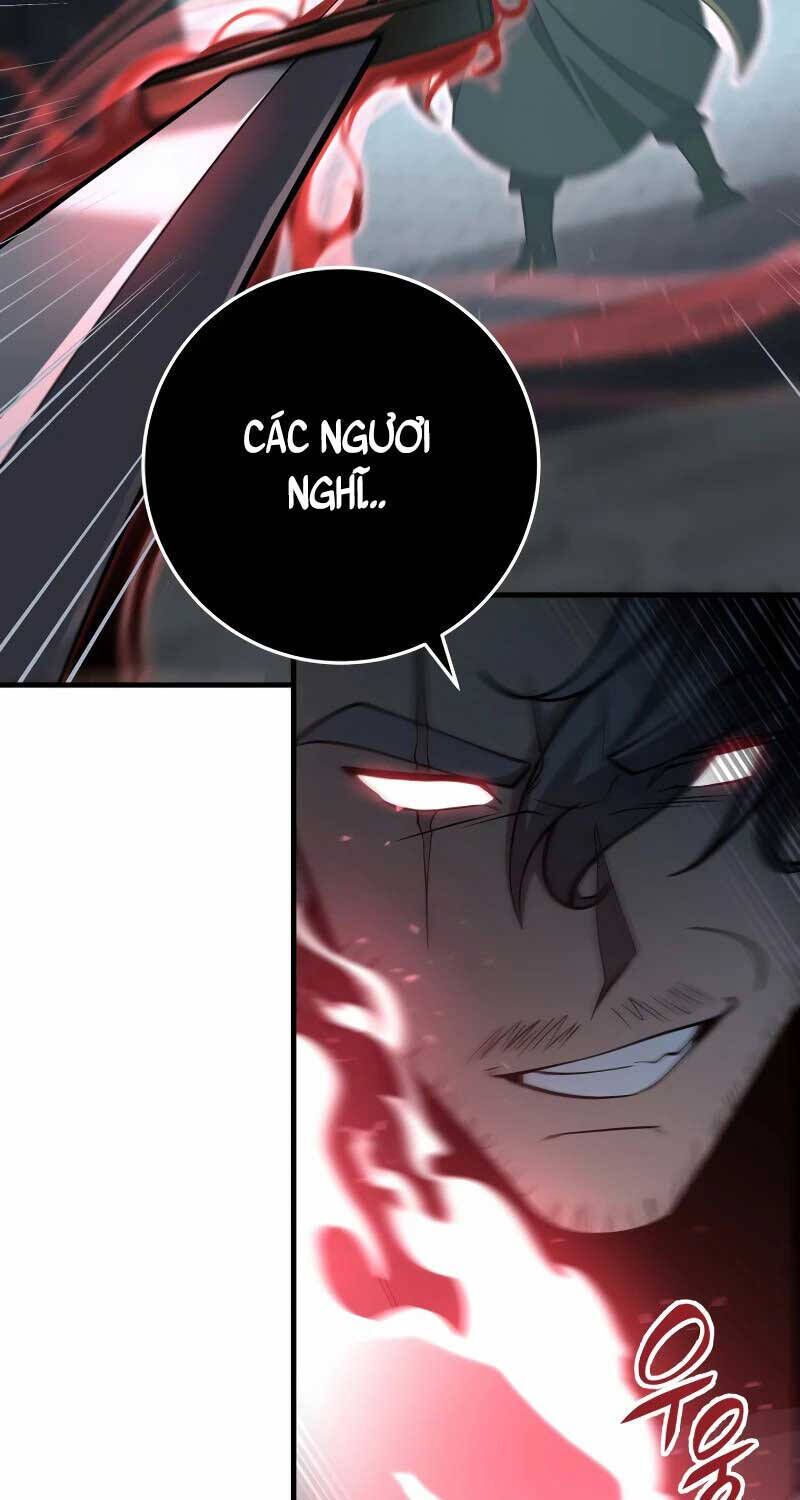 cửu thiên kiếm pháp Chapter 85 - Next Chapter 86