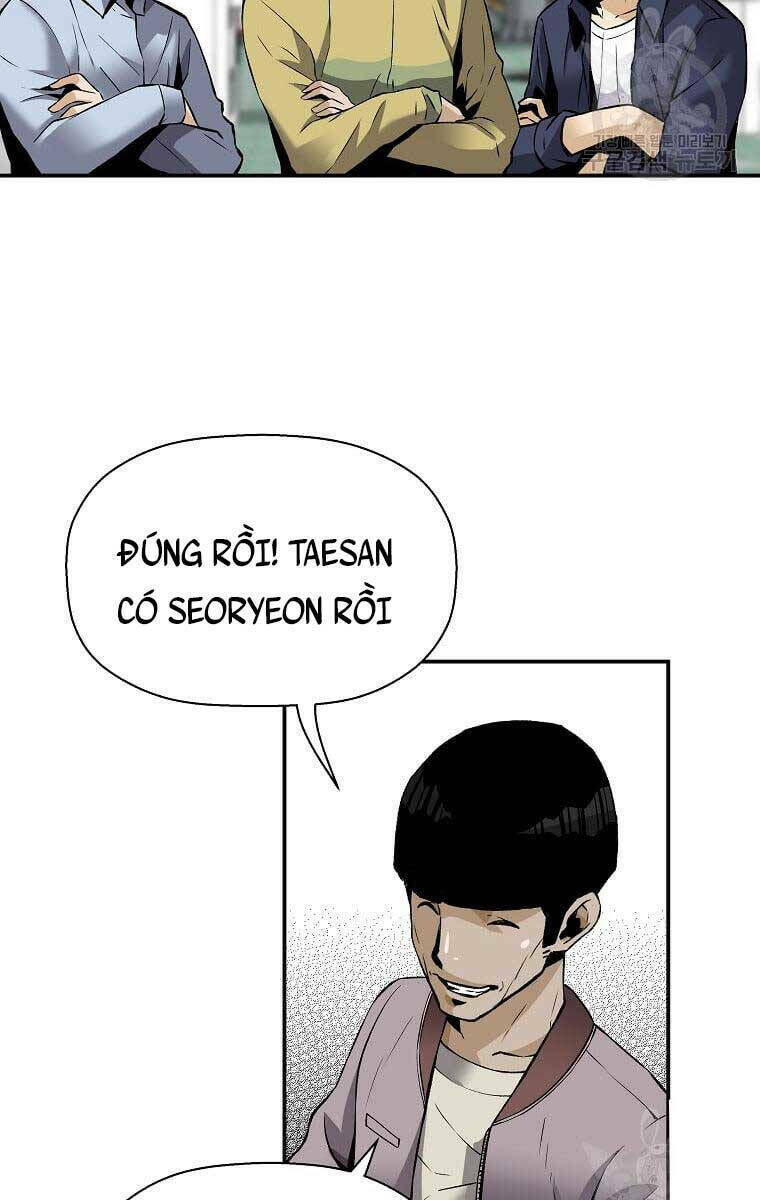 sự trở lại của huyền thoại chapter 80 - Next chapter 81