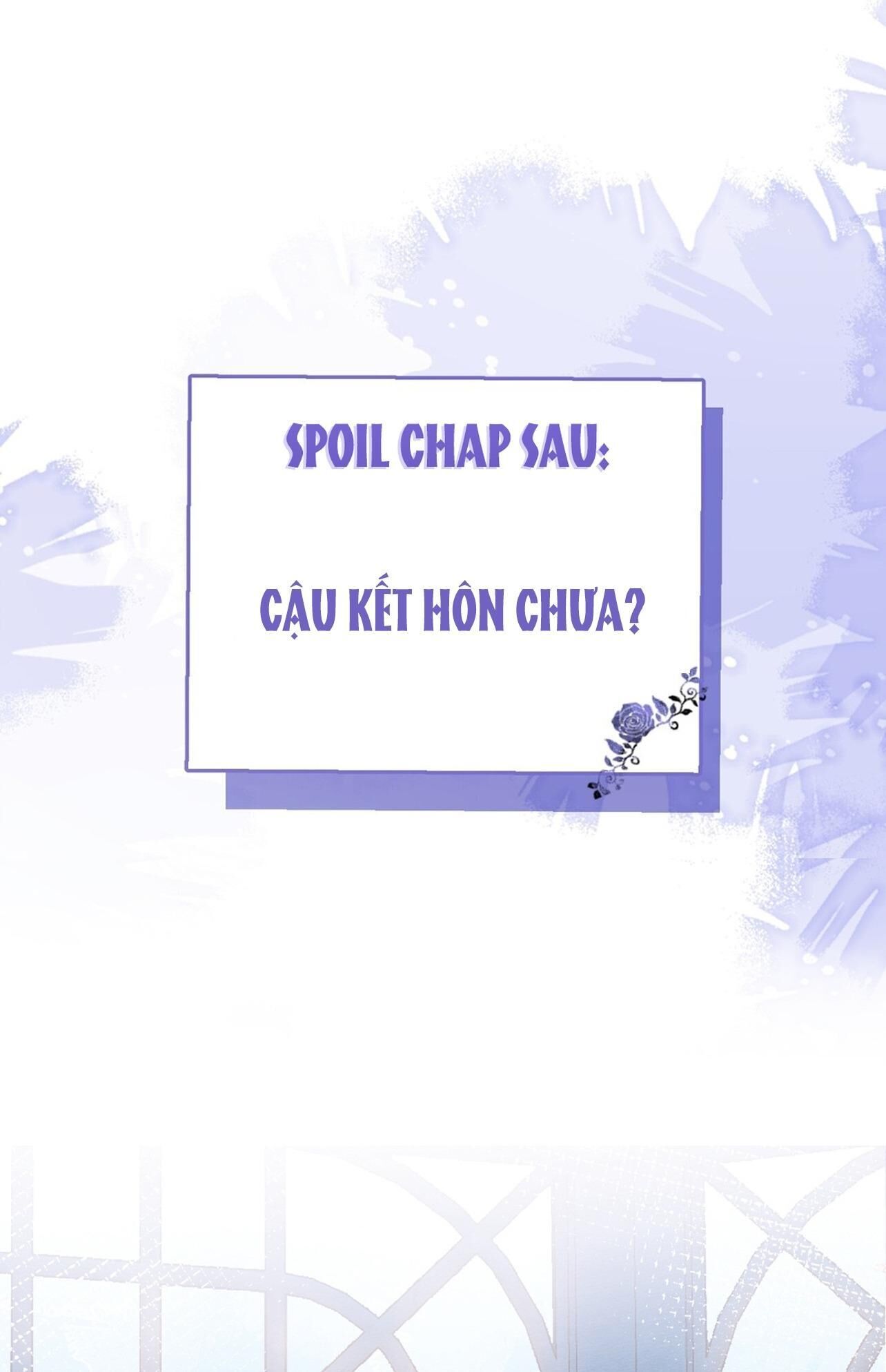 sói báo ơn Chương 2 - Next Chương 3