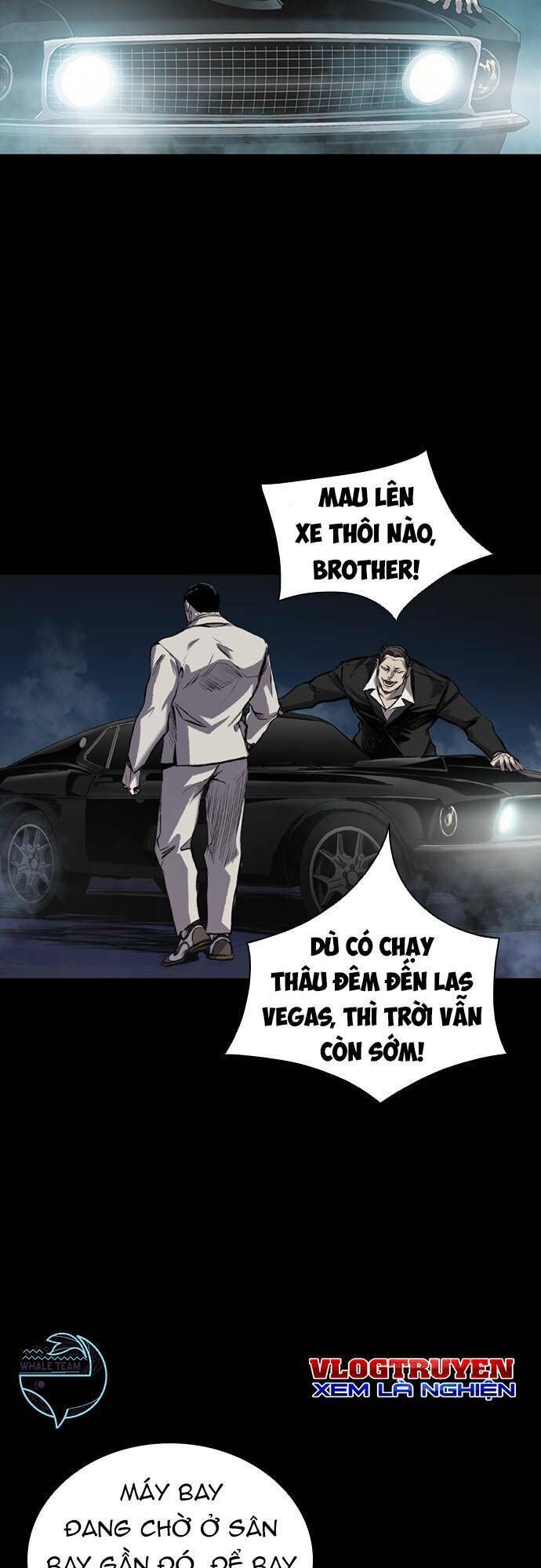 báo thù 2: vạn nhân chi thượng chapter 1: cháy quá!!! - Next Chapter 1