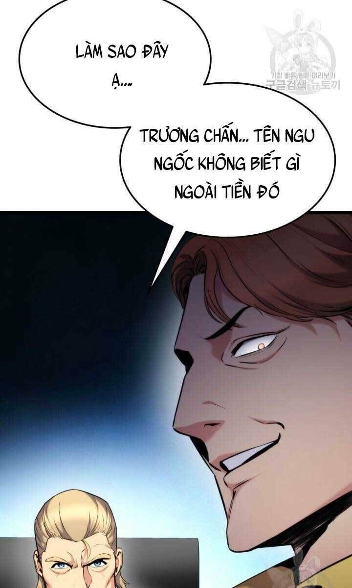 huyền thoại game thủ - tái xuất chapter 91 - Next chapter 92