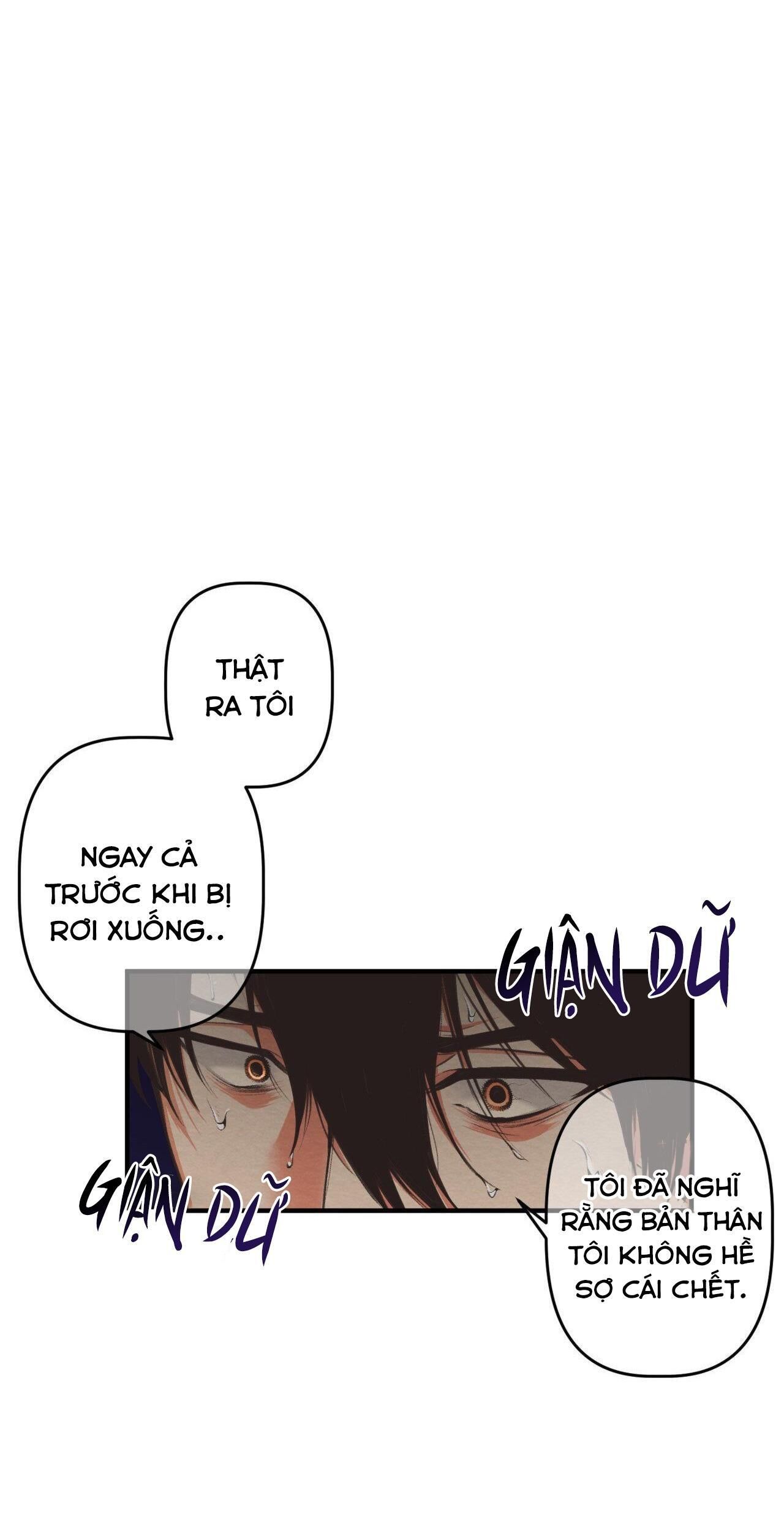 devil on top Chapter 14 - Trang 2