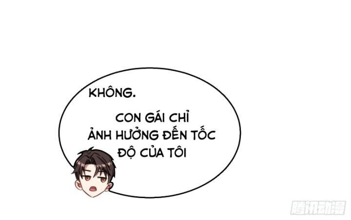 không làm kẻ nịnh bợ nữa, ta trở thành tỷ phú! chapter 62 - Next chapter 63