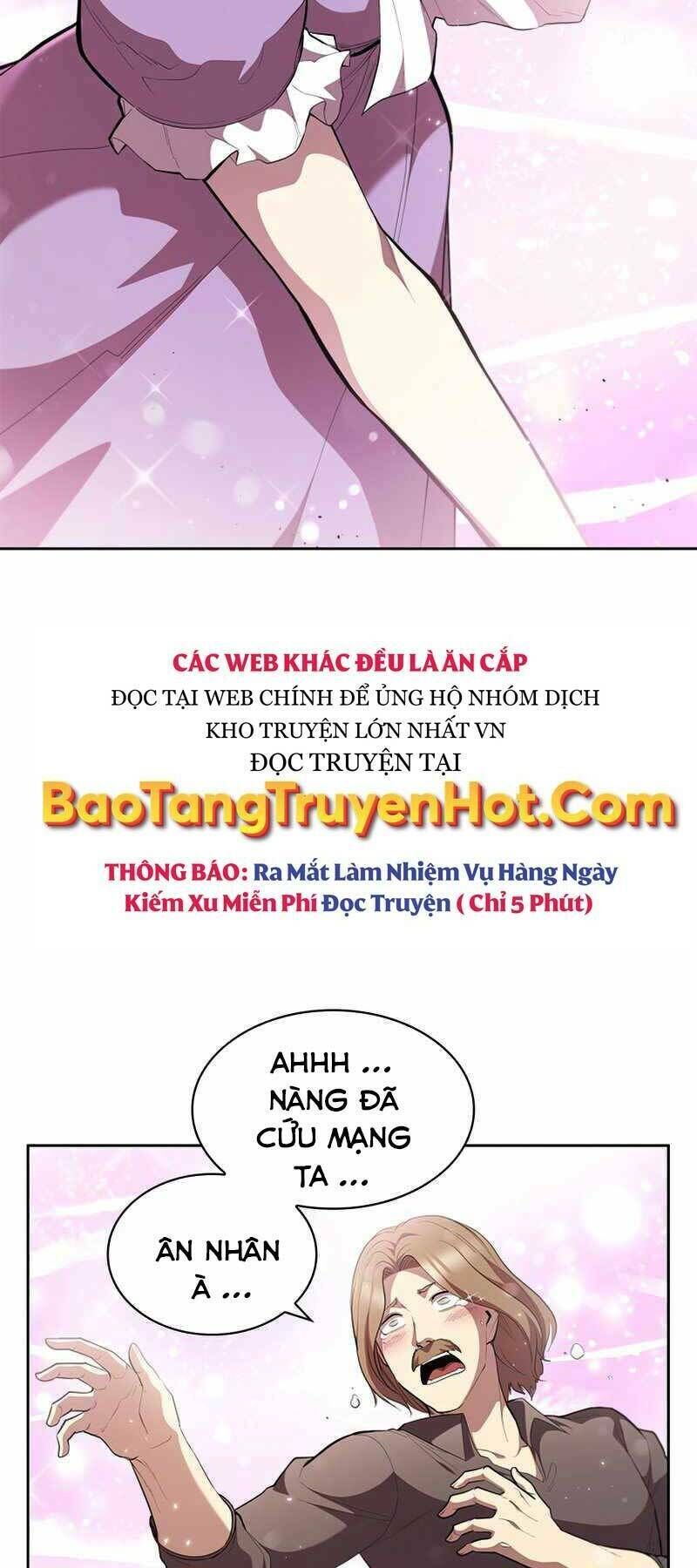 hồi quy thành công tước chapter 36 - Next chapter 37