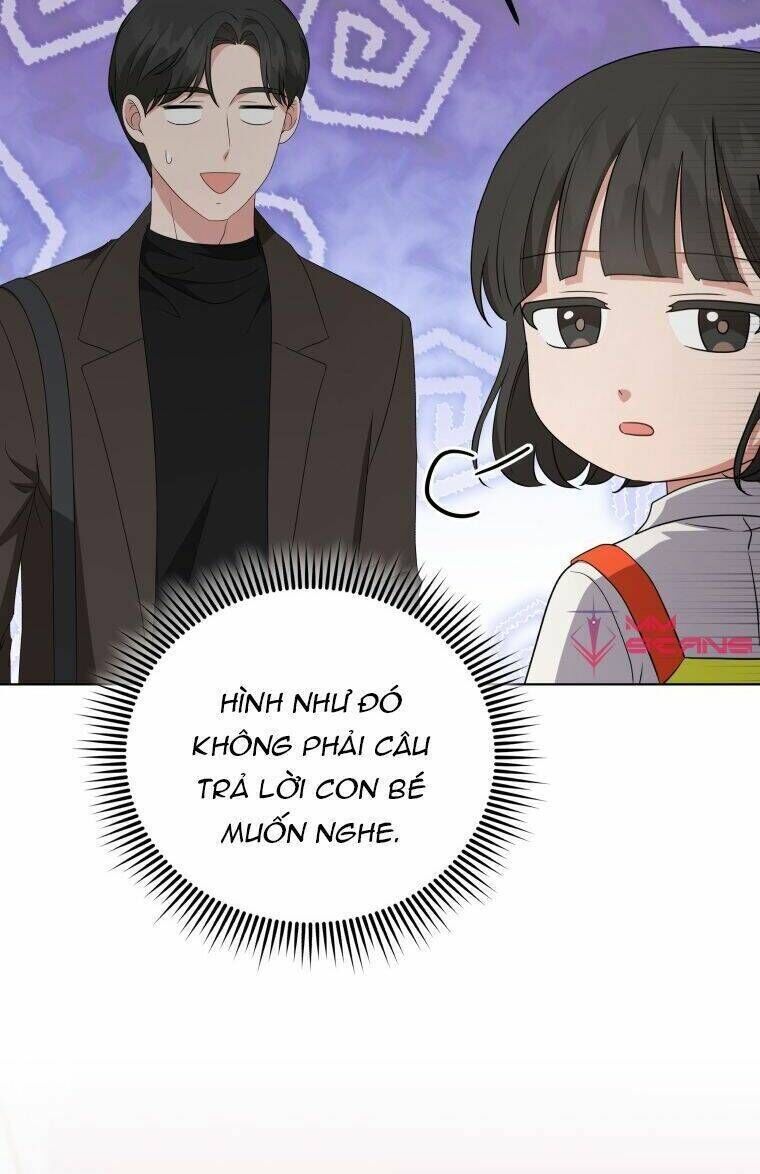 con gái tôi là một thiên tài âm nhạc chapter 69 - Next chapter 70