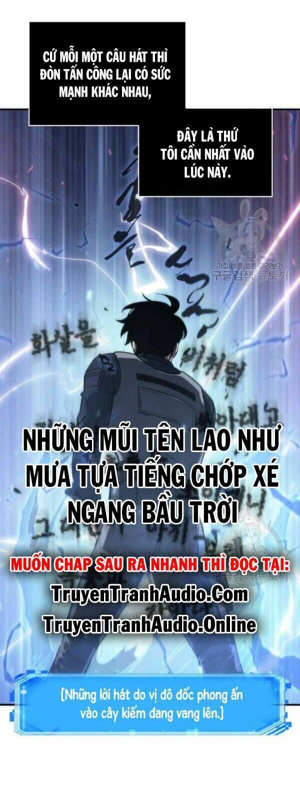 toàn trí độc giả chap 43 - Trang 2