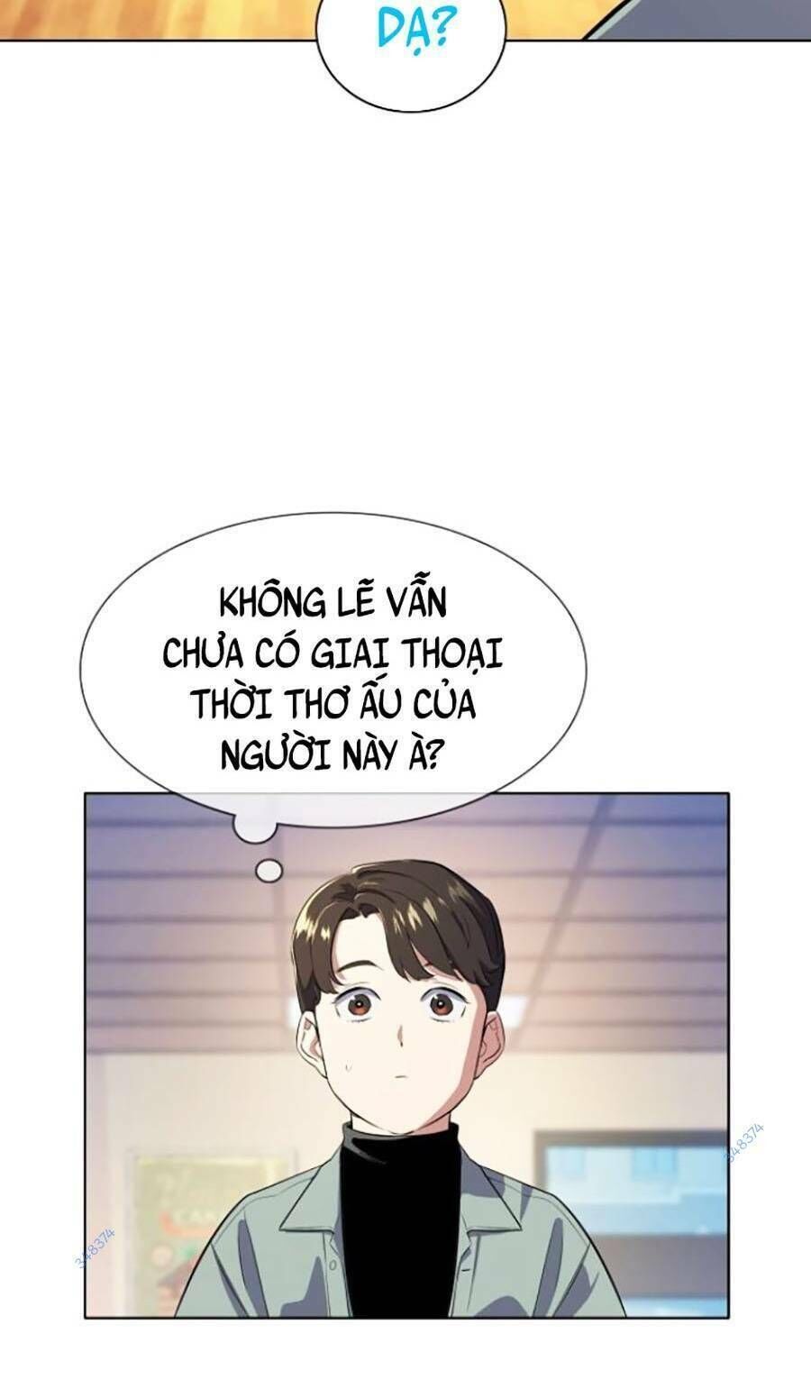 tiểu thiếu gia gia tộc tài phiệt chapter 9 - Next chapter 10