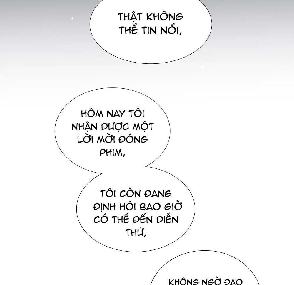 quan hệ trả nợ (end) Chapter 13 - Next Chương 14