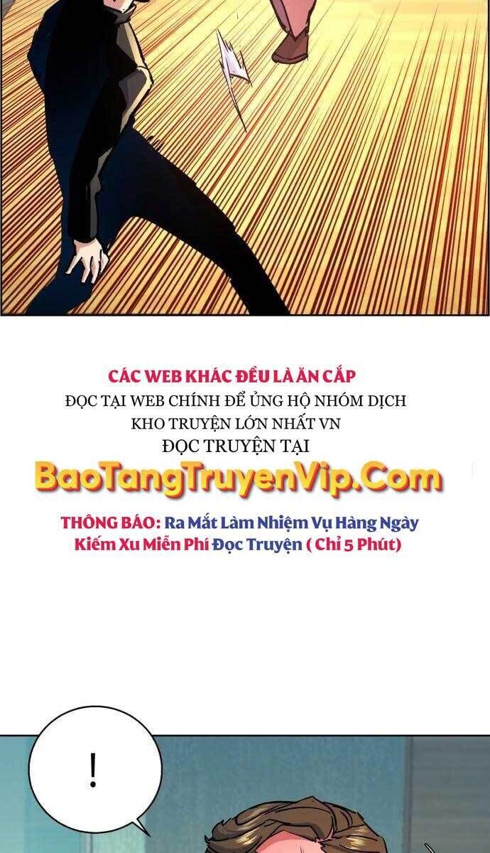 bạn học của tôi là lính đánh thuê chapter 110 - Next chapter 111