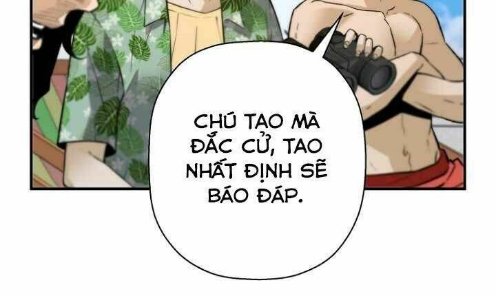 sự trở lại của huyền thoại chapter 36 - Next chapter 37