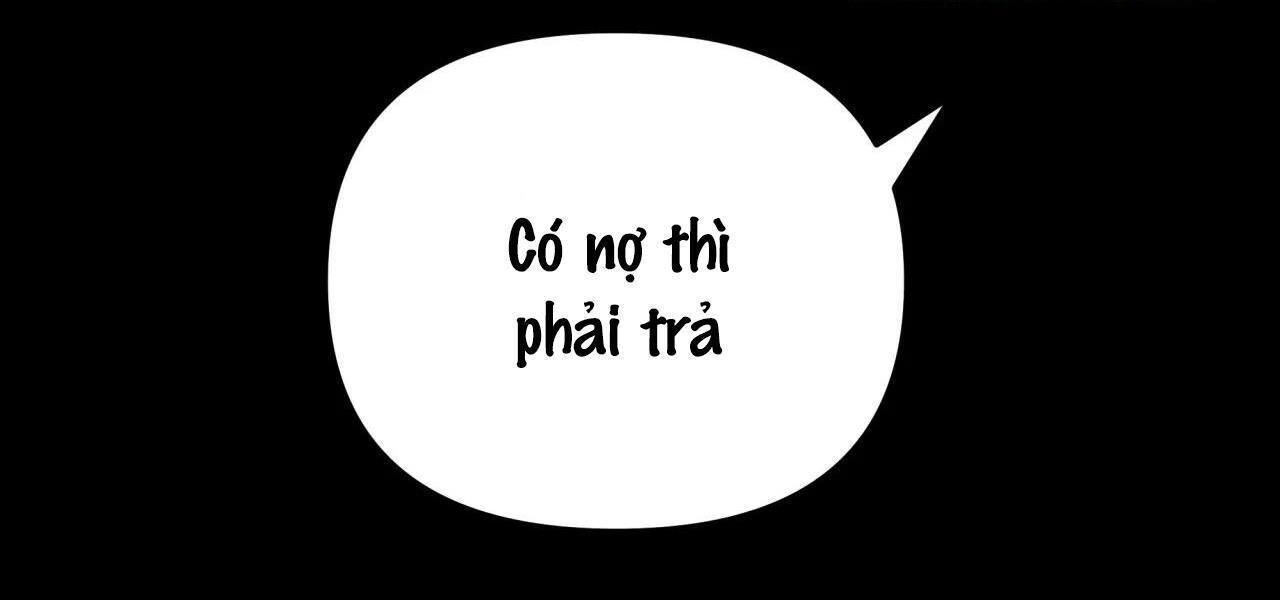 (cbunu) ám giữ linh hồn Chapter 3 H - Trang 2