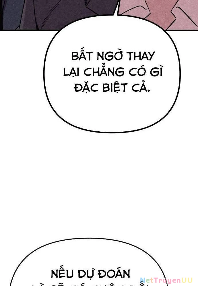 xác sống và sát nhân Chapter 52 - Next Chapter 53