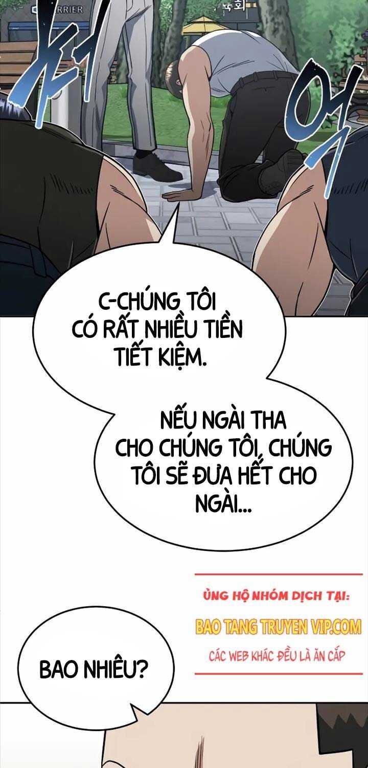 thiên tài của dòng dõi độc nhất vô nhị Chapter 87 - Next Chapter 88