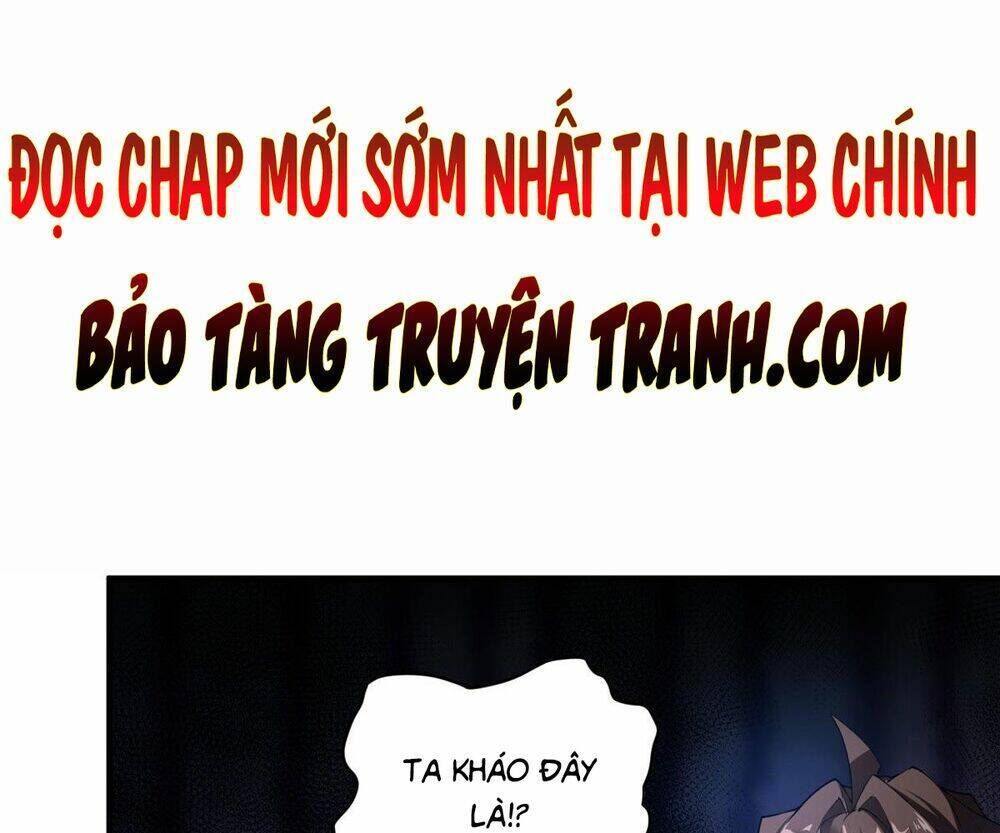 thần sủng tiến hóa Chapter 35 - Trang 2