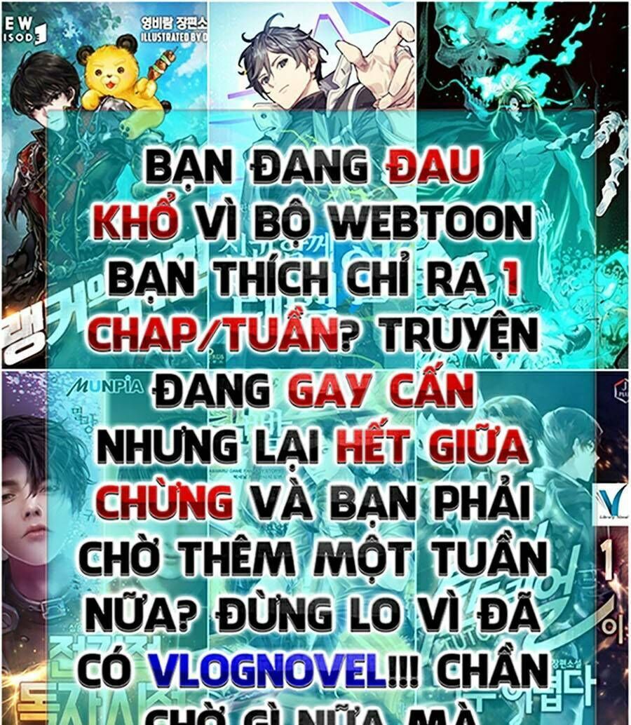 người xấu chương 157 - Trang 1