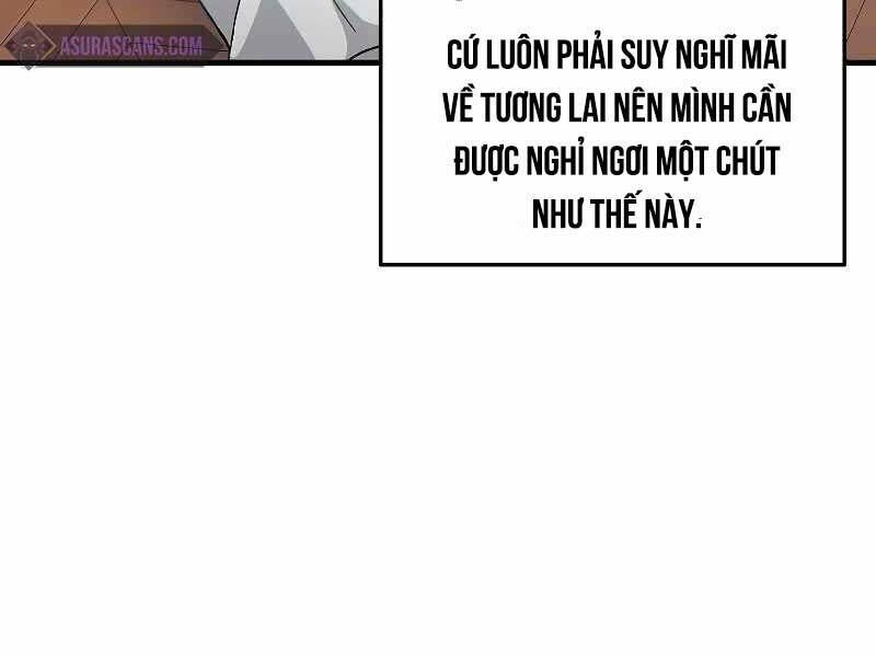 người chơi mạnh nhất hồi quy lần thứ 100 chapter 41 - Trang 2