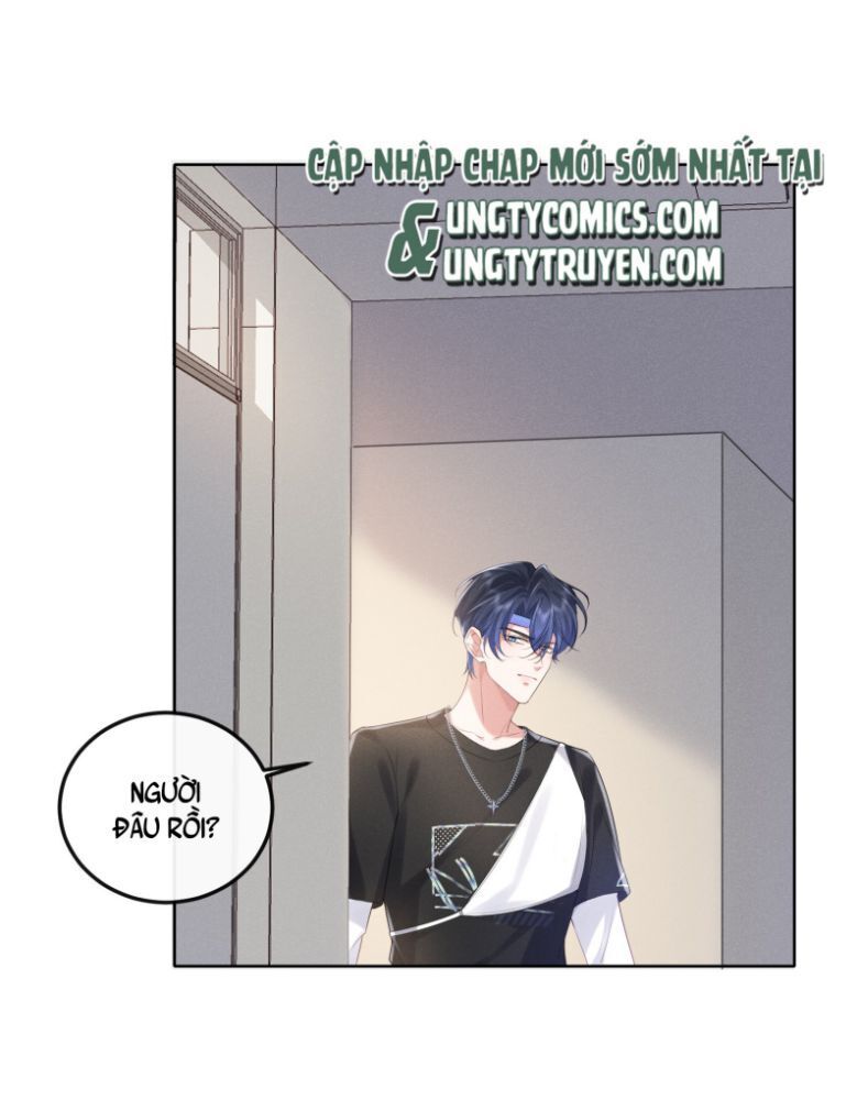 Xuyên Nhanh Chi Cải Tạo Bắt Đầu Lại Làm Người Chapter 18 - Next Chap 18