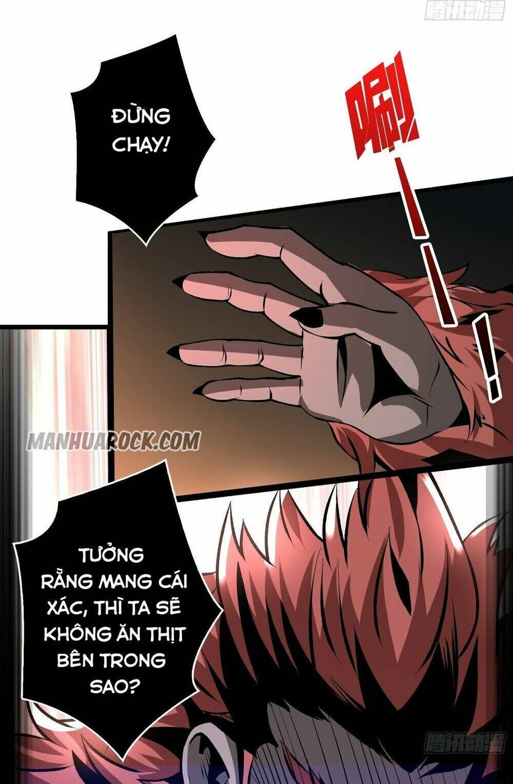 vừa chơi đã có tài khoản vương giả chapter 43 - Next chương 44