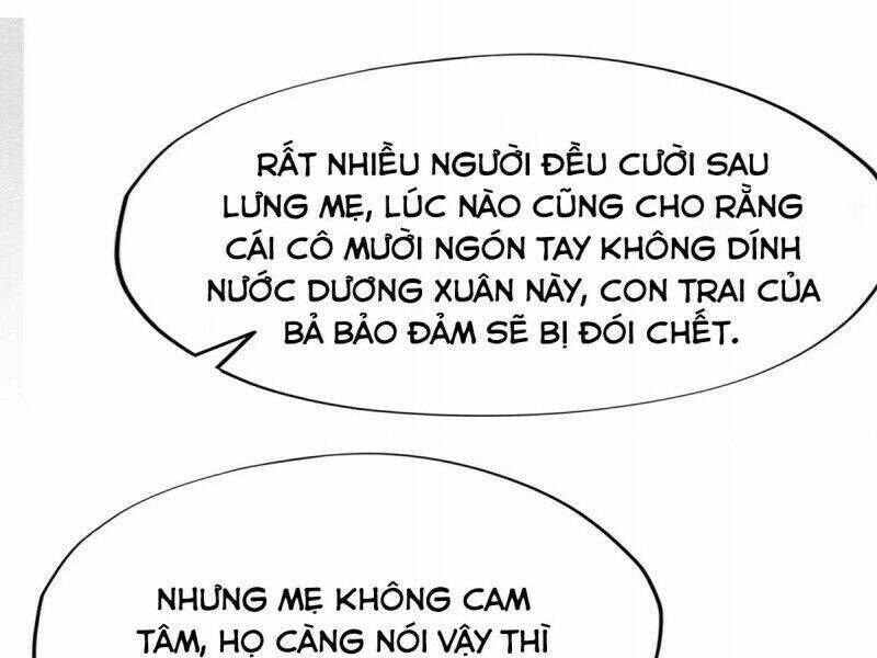 nghịch tập chi hảo dựng nhân sinh chapter 194 - Trang 2