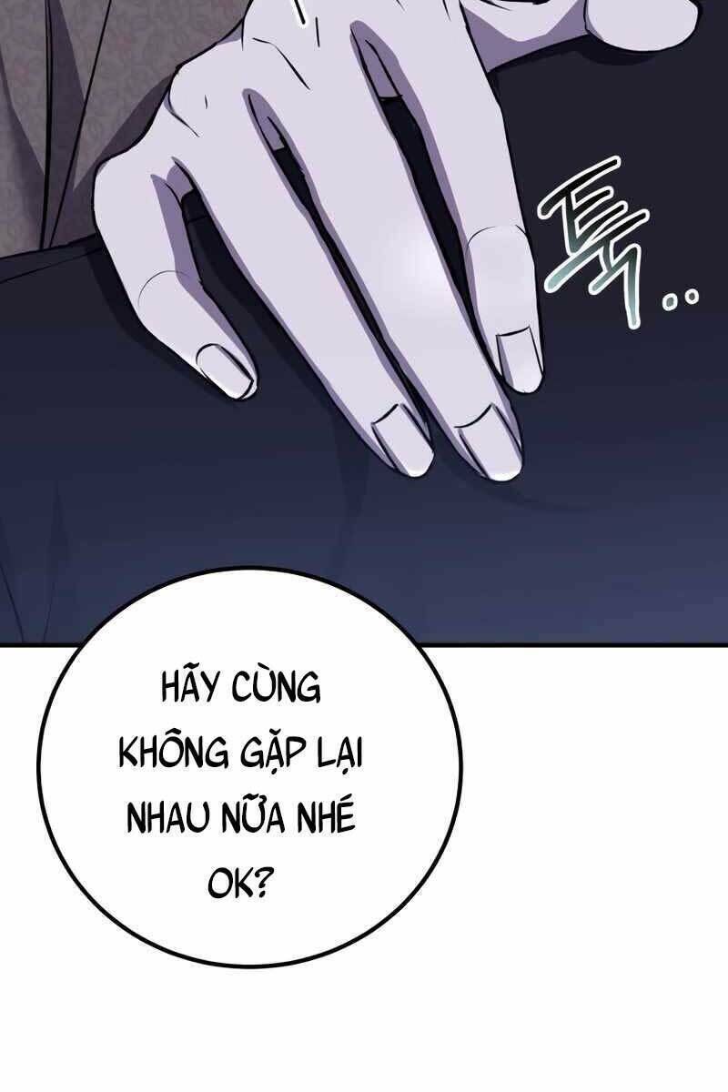 độc cô dược sư chapter 23 - Trang 2