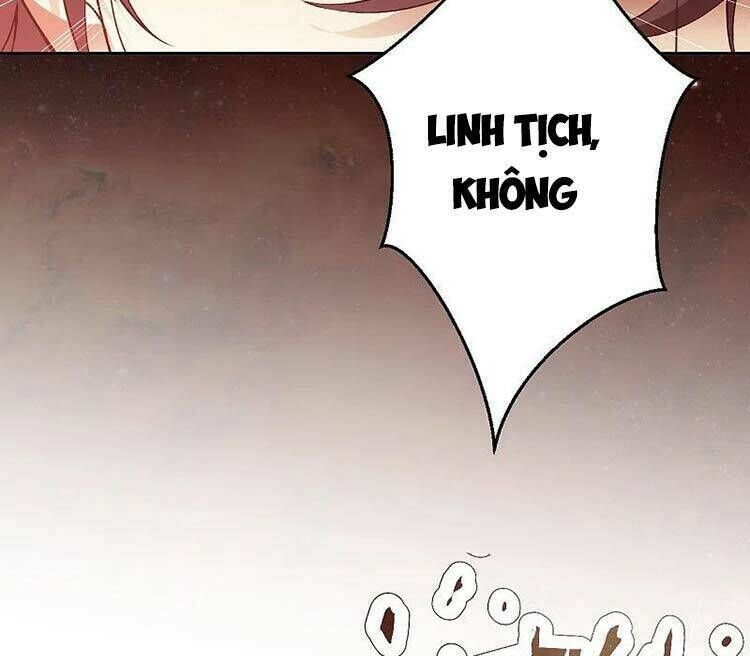 nghịch thiên tà thần chapter 524 - Trang 2