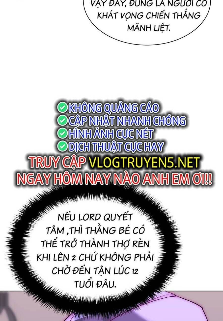 thợ rèn huyền thoại chương 195 - Next chương 196