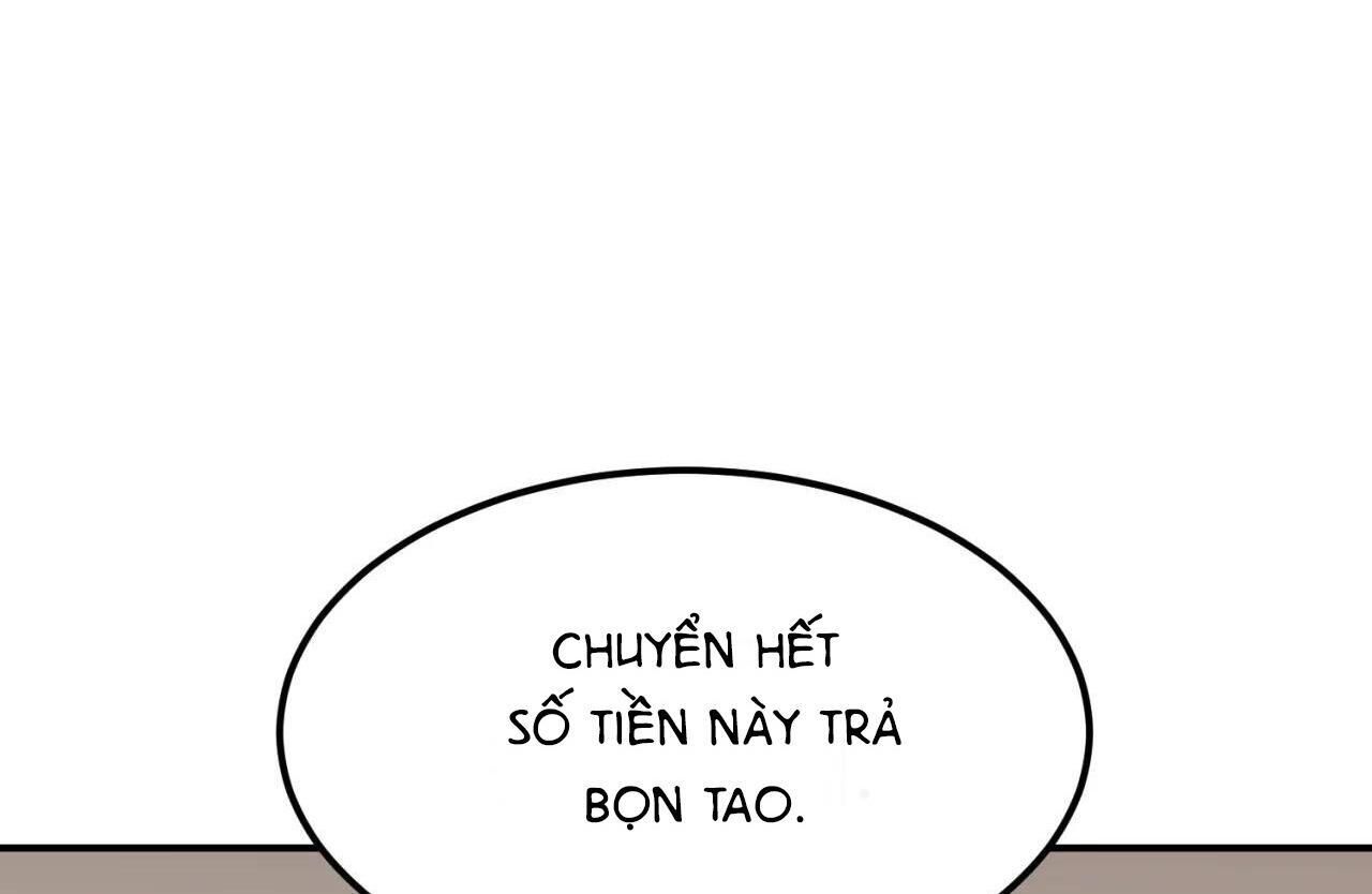 (CBunu) ChinhX - Vận Xui Chapter 16 - Next Chapter 17