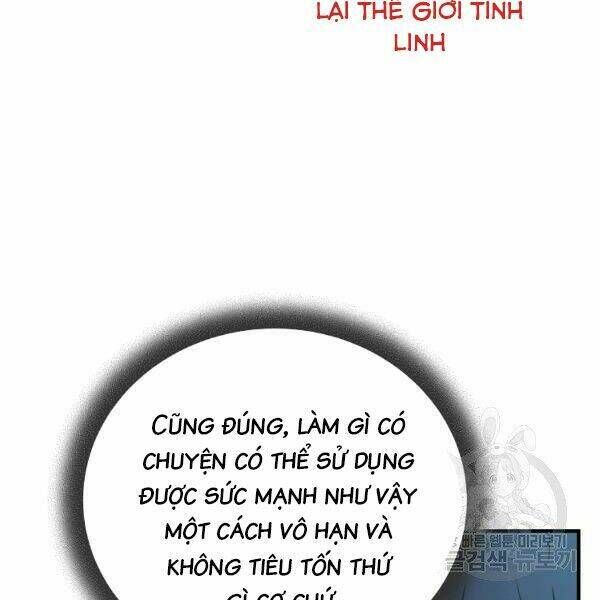 sự trở lại của người chơi bị đóng băng chapter 48 - Trang 2