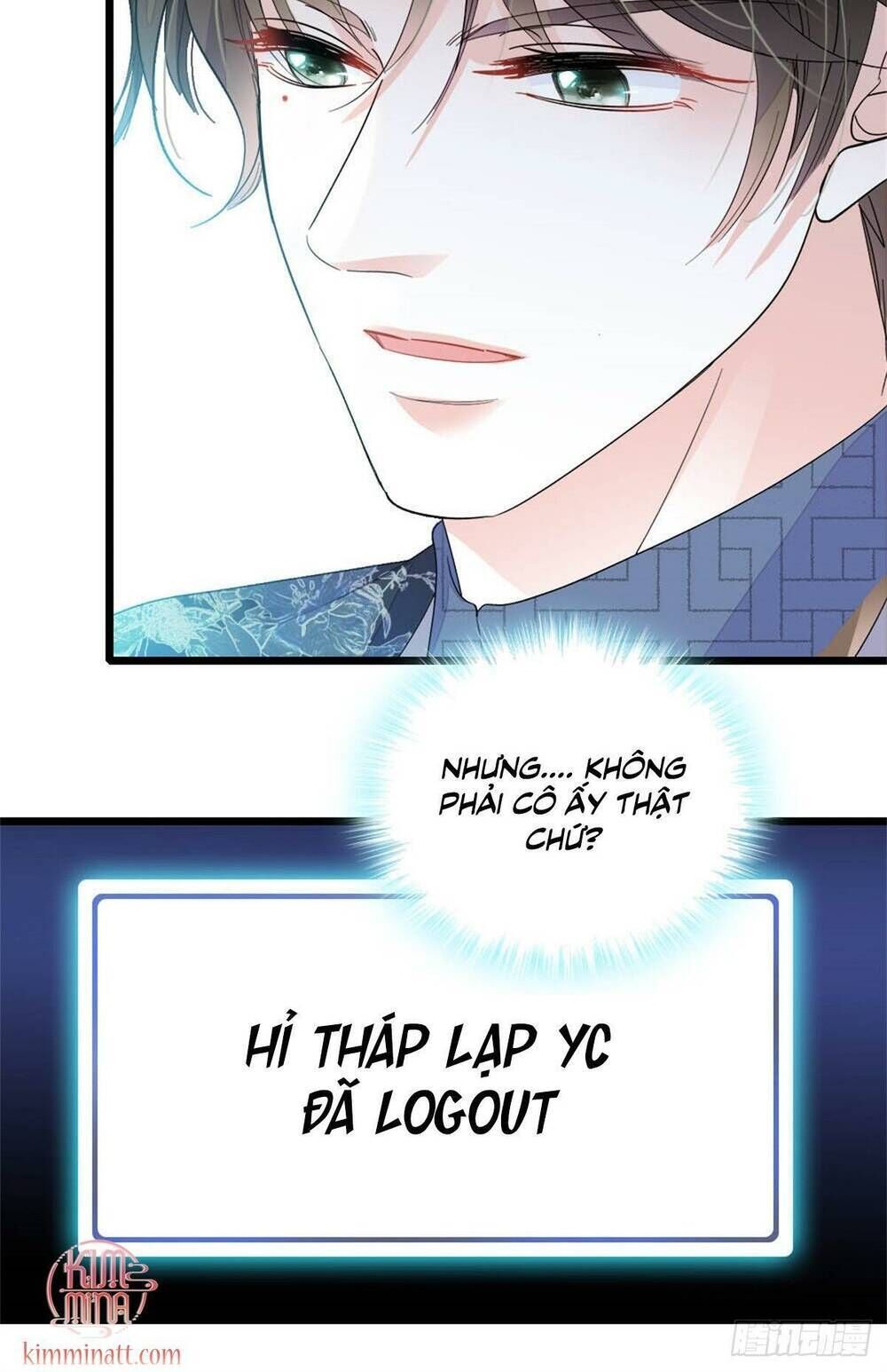 thiên kim toàn năng lật tung trời chapter 49 - Next chapter 50