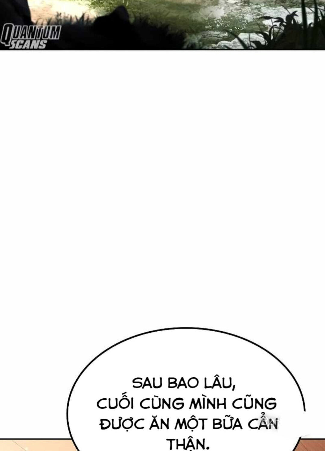 đại pháp sư mở nhà hàng Chapter 46 - Next Chapter 47