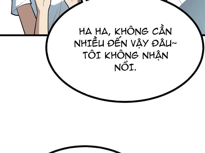 quỷ dị khôi phục: ta có thể hóa thân thành đại yêu Chapter 144 - Next Chapter 145