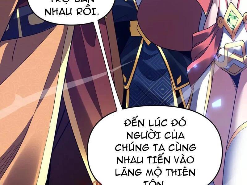 bắt đầu chấn kinh nữ đế lão bà, ta vô địch! Chapter 26 - Trang 2