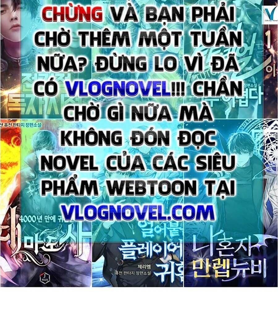 huyền thoại game thủ - tái xuất chapter 58 - Next chapter 59