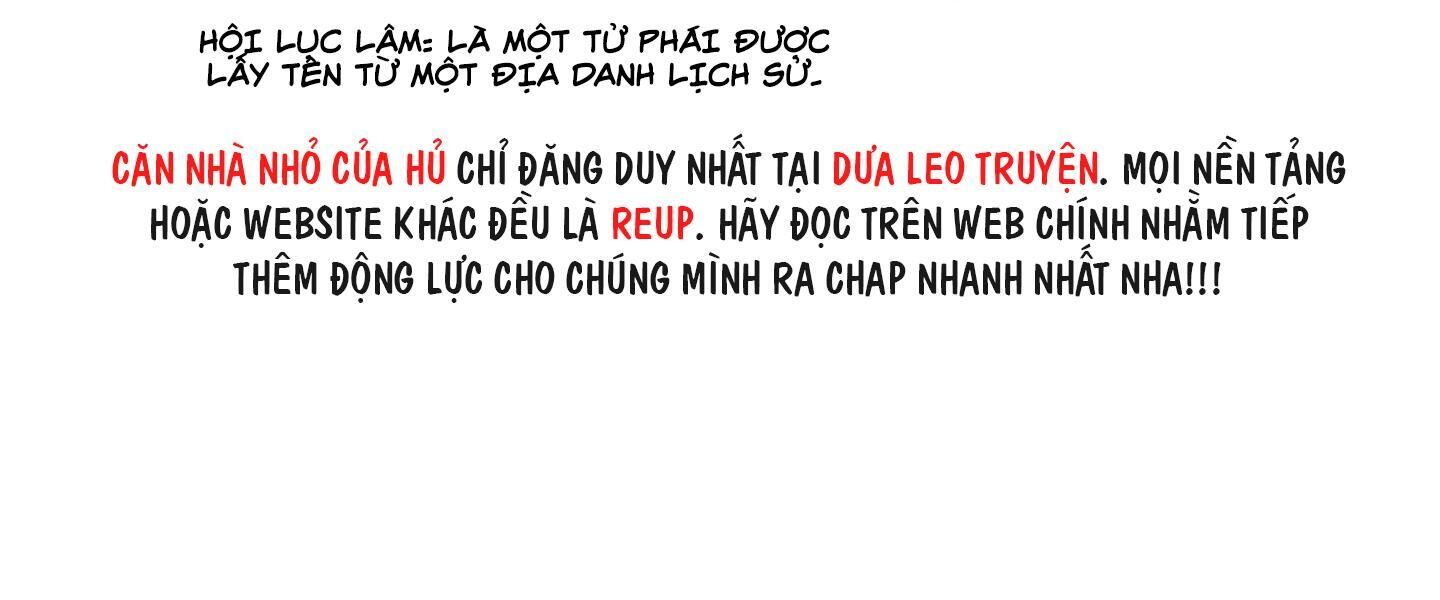 SỐNG SÓT NHỜ LÀM VỢ BÉ CỦA MA GIÁO CHỦ Chapter 2 - Next Chapter 2