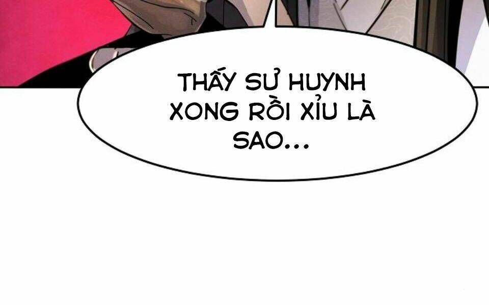 cuồng ma tái thế Chapter 28 - Next Chapter 29